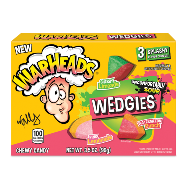 Warheads Theatre Box Wedgies.webp